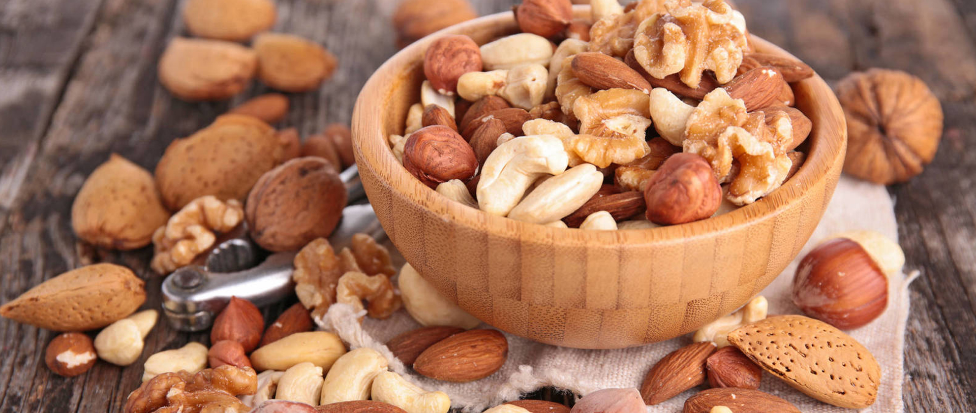 Futurelife-home2-slideshow