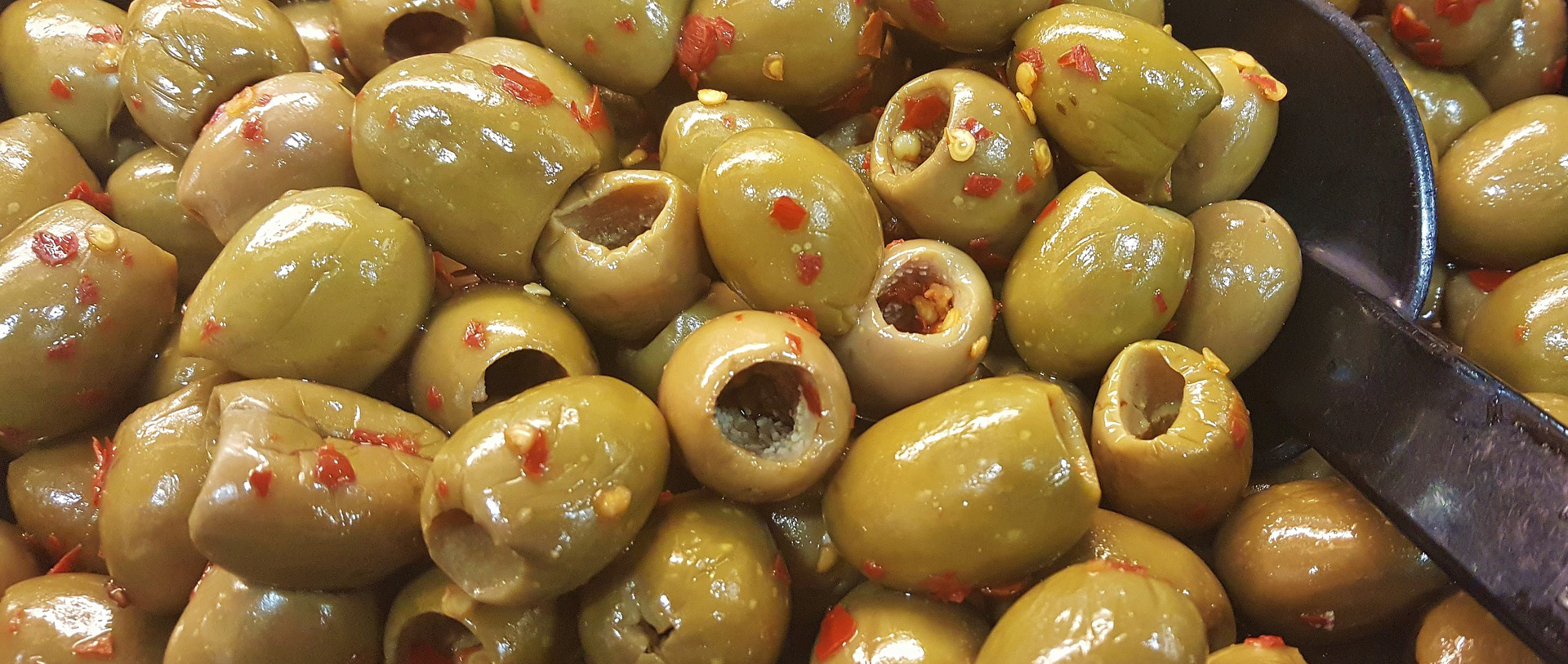 Futurelife-home2-slideshow